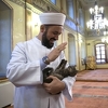 Imam koji je pustio mačke u džamiju: Bog nam je povjerio životinje na čuvanje