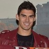 Novo pojačanje Rome: Perotti do kraja sezone u Rimu