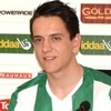 Amir Hadžiahmetović potpisao za Konyaspor