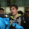 Bh. rukometaš Ivan Karačić tri i po godine u Kadettenu