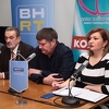 Sutra velika humanitarna akcija: BiH jedina u regionu bez banke koštane srži