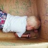 Majke podijelile smiješne i korisne savjete koji olakšavaju roditeljstvo