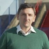 Kada Sava nadođe, građani Orašja računaju na obnovljenu pumpu da iz grada izvuče oborinske vode i kanalizaciju