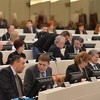 Podržan zakon o državnoj imovini, poslanici iz Republike Srpske glasali protiv