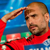 Zvanično: Guardiola u Manchester Cityju, Pellegrini odlazi na kraju sezone