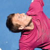 ATP Sofija: Bašić savladao Bhambrija, u drugom kolu igra protiv Garcia-Lopeza