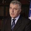 Prodanović: Ne bi mi smetalo da neko od kolegica u Parlamentu BiH nosi maramu