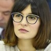 Usvojena inicijativa Sabine Ćudić: Osobe s invaliditetom imat će pristup zgradama institucija
