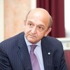 Ambasador Holandije Jurriaan Kraak: Zahtjev za članstvo ne znači da će BiH ući u EU