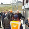 Energoinvest uspješno završio projekt izgradnje dalekovoda u Albaniji