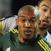 De Jong iz Milana u LA Galaxy