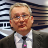 Mladen Bosić: Koalicija na nivou BiH nije stabilna kao prije nekoliko mjeseci