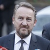 Bakir Izetbegović: Ne slažemo se sa stavovima SBB-a o Čampari, ne mogu komentarisati Radončićeve optužbe