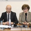 VSTV, Sud BiH i Tužilaštvo BiH jedinstveni: Politički pritisci moraju prestati