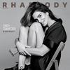 Duga i uspješna karijera: Cindy Crawford se povlači iz modelinga