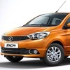 Dok se svijetom širi Zika virus, indijski Tata Motors lansira auto "Zica"