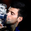Ivanišević: Đoković može doći do 20 Grand Slam titula