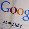 Alphabet prestigao Apple i postao najvrednija svjetska kompanija