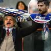 Predsjednik Sampdorije: Roma je potrčala da plati za Zukanovića