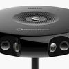 Samsung će predstaviti kameru koja snima VR sadržaj
