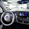 Jaguar se priključio programu testiranja samovozećih automobila vrijednom 7,9 miliona dolara