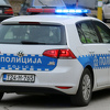 Mrkonjić Grad: Muškarac ukrao 17.000 KM iz kase u porodičnoj kući