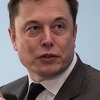 Ambiciozno: Musk želi poslati ljude na Mars prije NASA-e