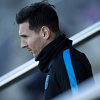 Messi neće igrati na Olimpijskim igrama u Riju