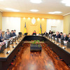 Vlada FBiH danas raspravlja o Krivičnom zakonu, te o dobrovoljnim penzijskim fondovima