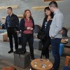 Hotel Pino na Trebeviću  domaćin okupljanju renomiranih bh. turoperatora