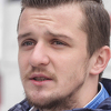 Benjamin Čolić za Klix.ba: Drago mi je što je Tomić sa mnom, Zrinjski ima najbolju ekipu u ligi
