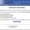 Kako su nekada izgledale neke od najpopularnijih web stranica