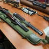 Dok policija u BiH oduzima uzije i puškomitraljeze, građani se sve više naoružavaju legalnim putem