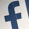 Facebook: News Feed postaje strožiji, moguće negativne promjene za vlasnike stranica