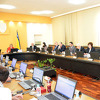 Vlada FBiH utvrdila nacrt zakona o suzbijanju korupcije i po hitnom postupku uputila u Parlament