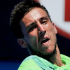 ATP Sofija: Džumhur pobijedio Veselyja, u drugom kolu ga čeka Kohlschreiber