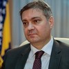 Denis Zvizdić: Prioritetni cilj BiH je Evropska unija