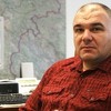 Bakir Dautbašić još uvijek u bolnici zbog problema s visokim pritiskom