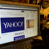 Yahoo otpušta 1.600 radnika