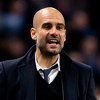 Ubjedljivo najplaćeniji na svijetu: Guardiola će u Cityju zarađivati 25 miliona eura godišnje