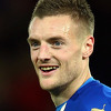 Vardy na pragu produžetka saradnje sa Leicesterom