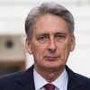 Hammond: Ruska intervencija samo jača poziciju IDIL-a u Siriji