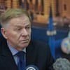 Gradonačelnik Komšić pozvao Offermanna na nastavak saradnje