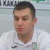 Polufinale Kupa BiH za košarkaše: Kakanjci optimisti pred duel sa Sparsima