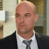 Milan Tegeltija: Mediji su imali pravo objaviti sve što je prezentovano na ročištu u slučaju Radončić
