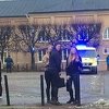 Švedska: Eksplozija u školi, evakuisani nastavnici i đaci