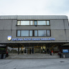 Općina Novi Grad: Svečano uručenje ugovora za 450 stipendista