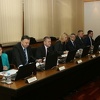 Vlada FBiH: Raspodjela 50 miliona KM za poticanje zapošljavanja