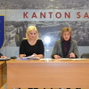 Sandučići i SOS telefon za prijave nasilja u školama u Kantonu Sarajevo