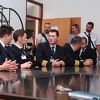 BH Airlines još uvijek na čekanju, a dugovi prešli 42 miliona KM